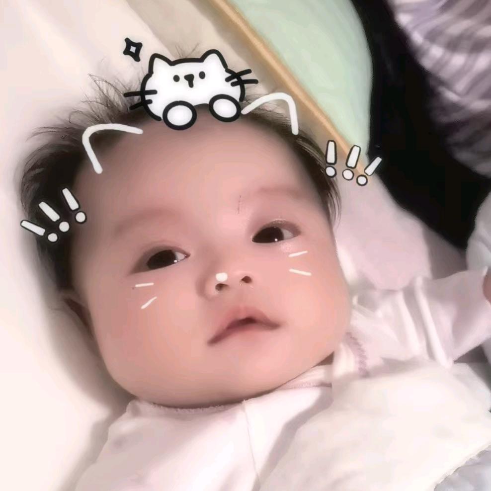 焓