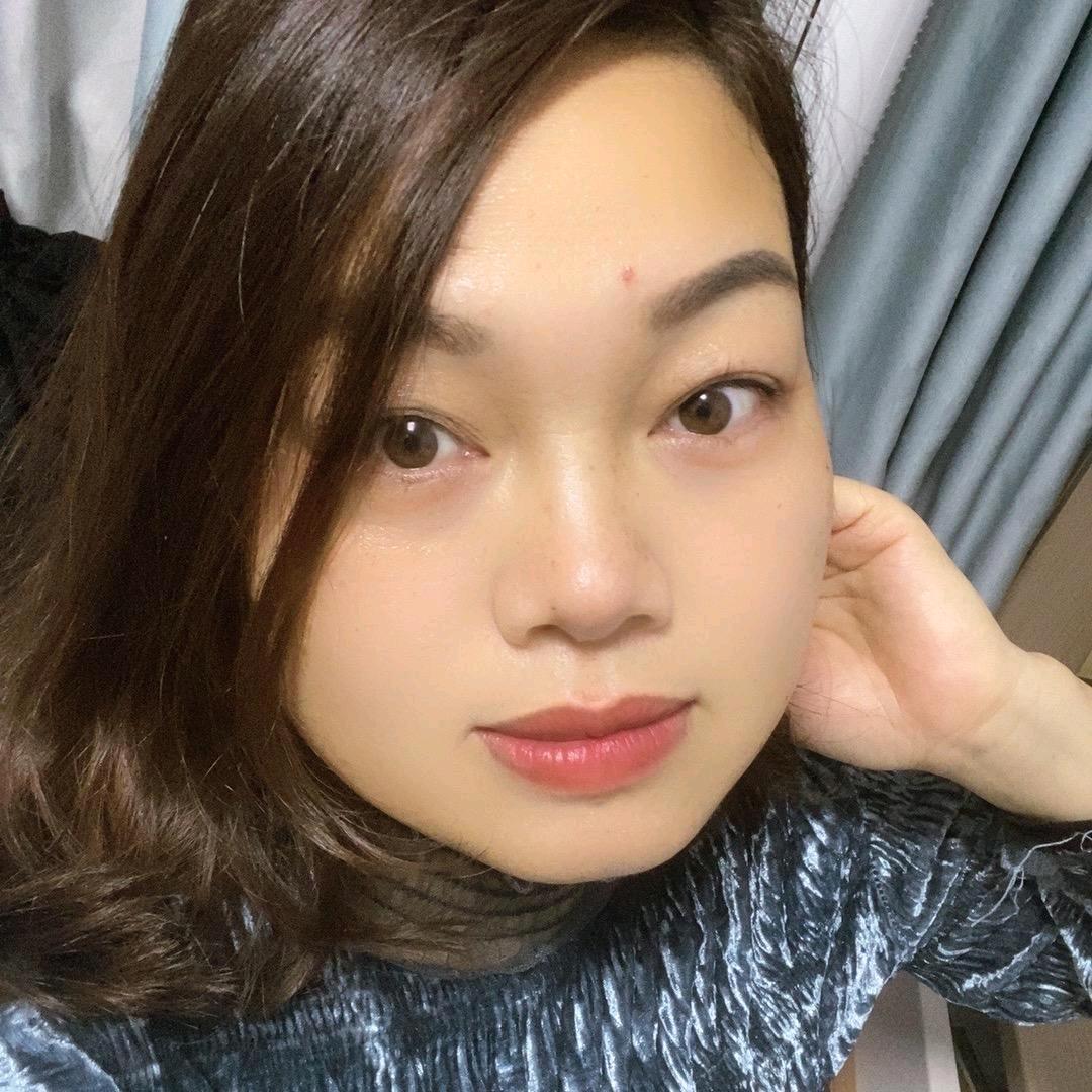 奶粉西施幸福宝宝母婴