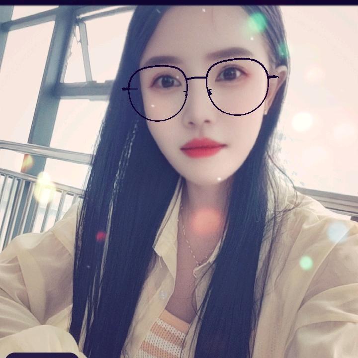 🥀⃟᭄累了ღ谁疼: 💞🥀