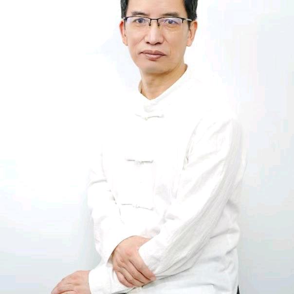 尹德海工作室