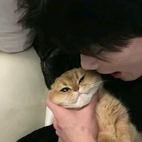 江冬的晚空