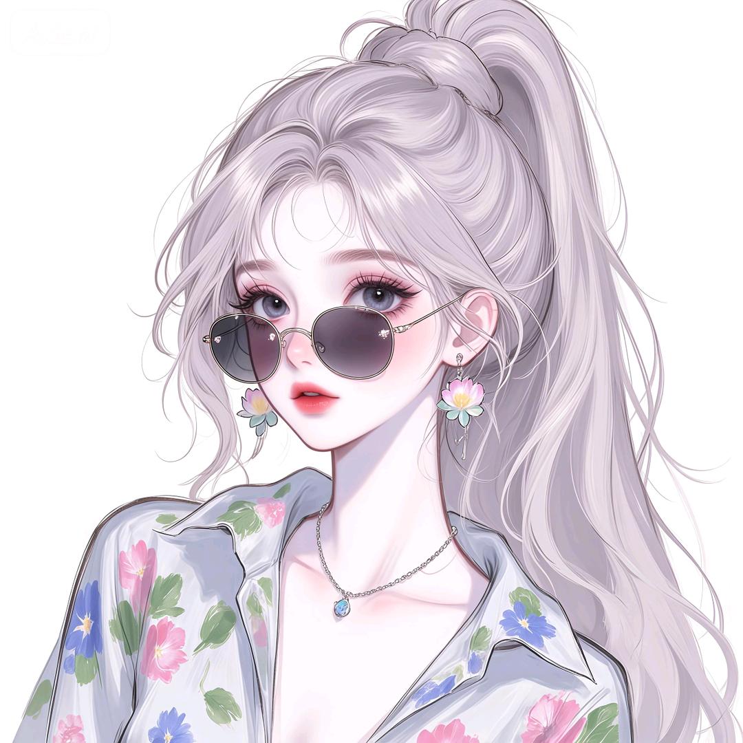 挽月💚⃢💞⃢💜⃢💛⃢💞⃢