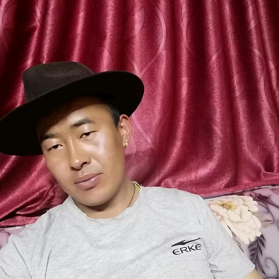 巴桑扎西