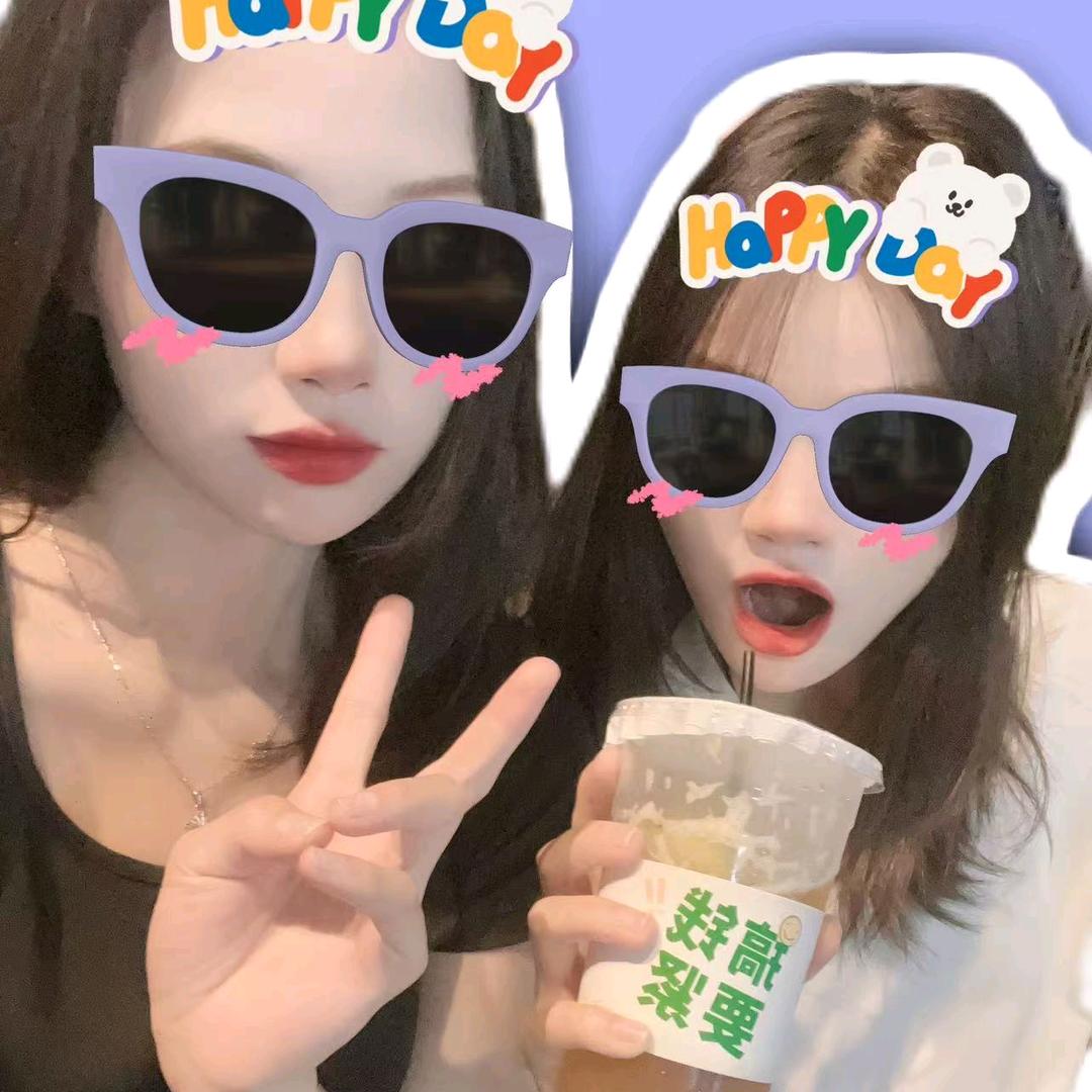 小渡