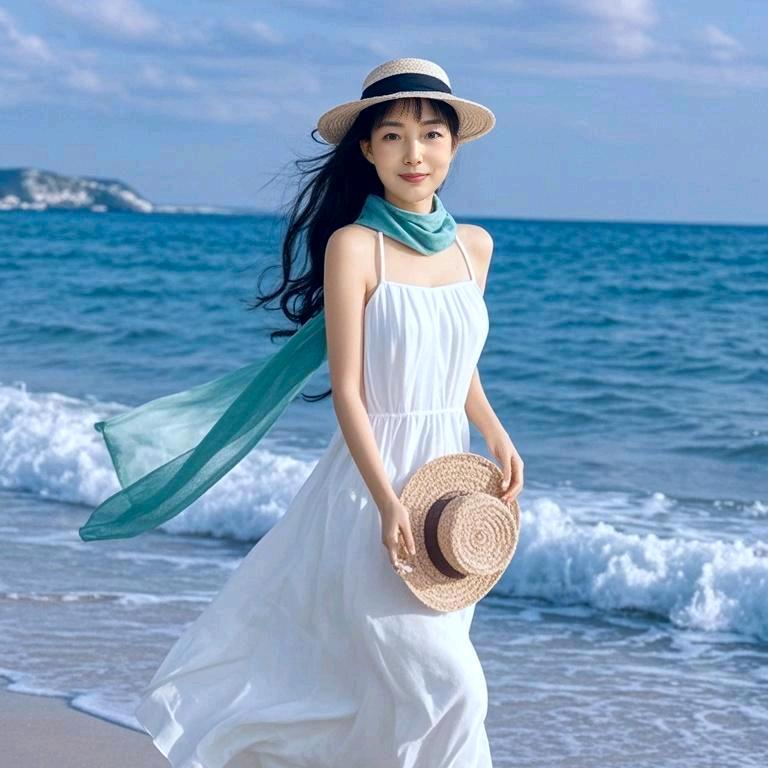 上上 签