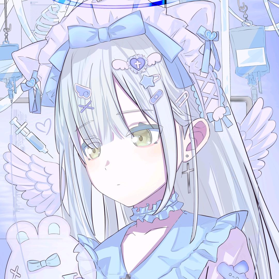 若叶黄瓜睦