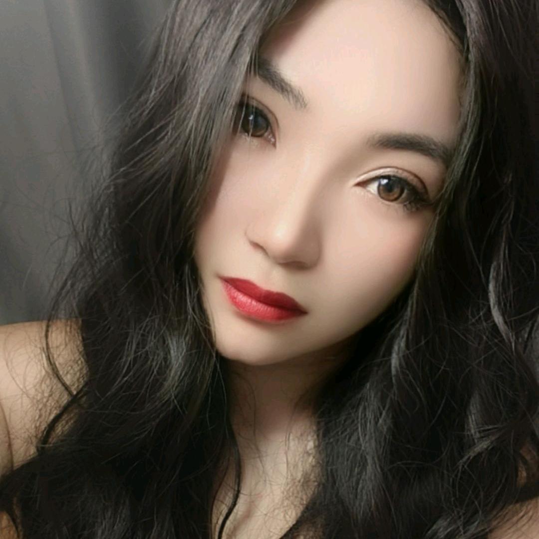 王大胆（重生之我在美团送外卖）