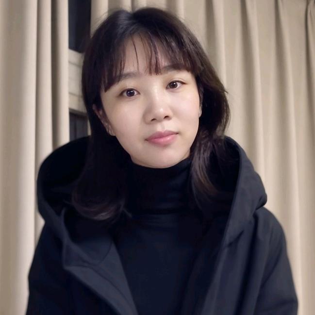 红霞💐💐🌺🌺