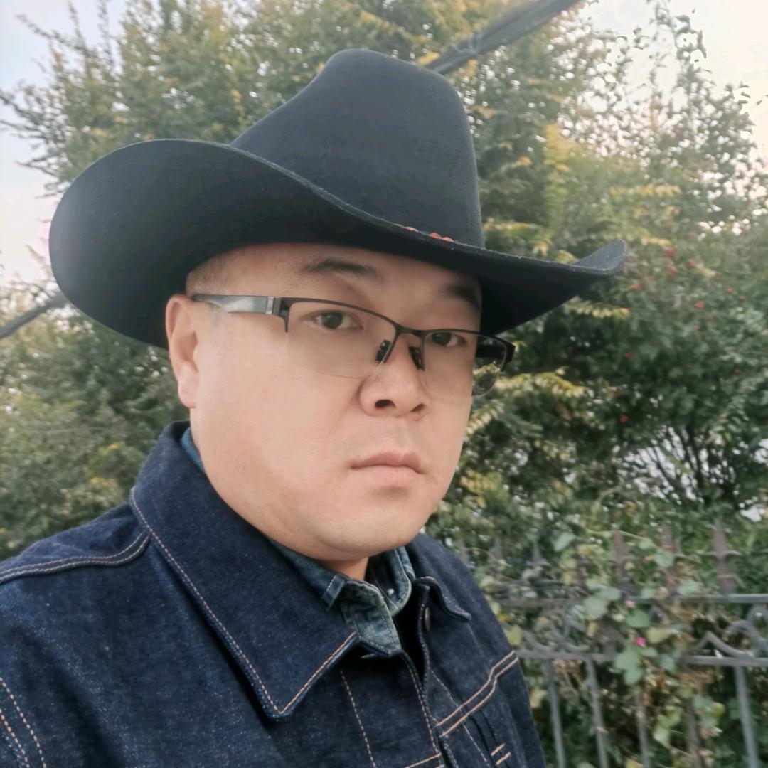 帅子