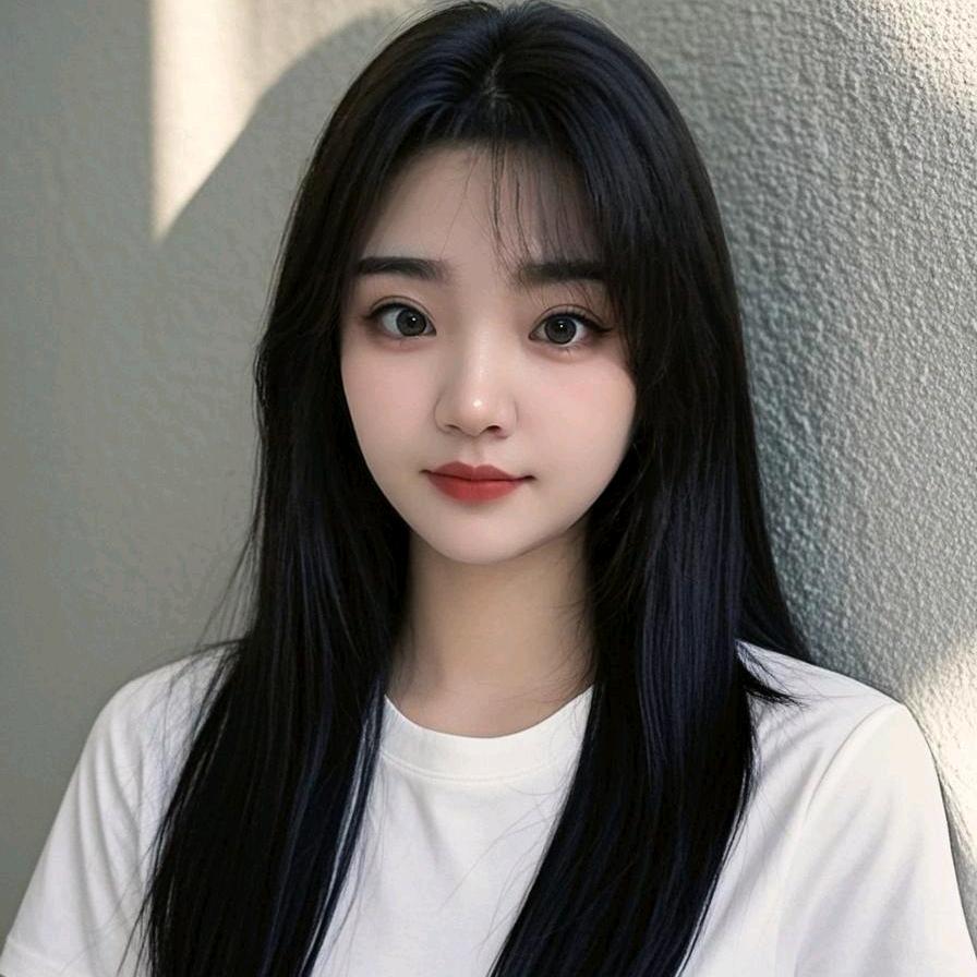 小薛的每一天