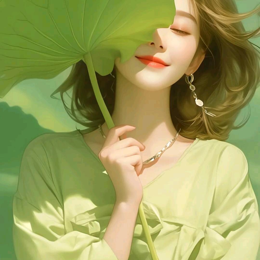 红山果🌈☀