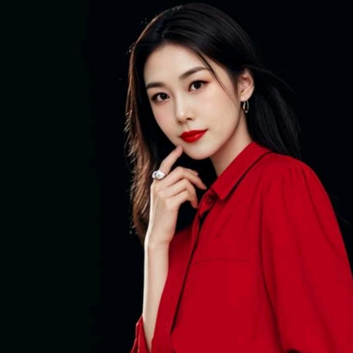 照辉精品女装