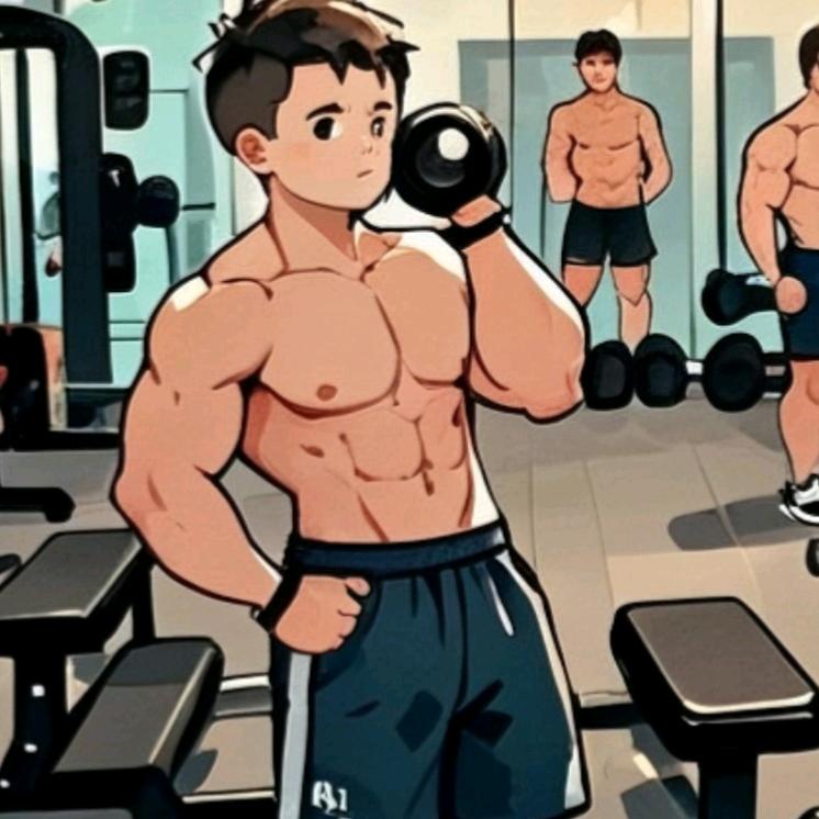 没樊脑