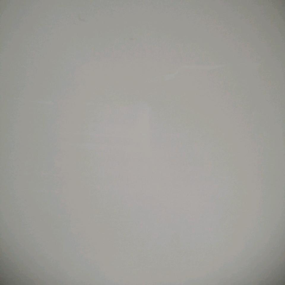 阿秋