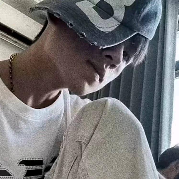 文