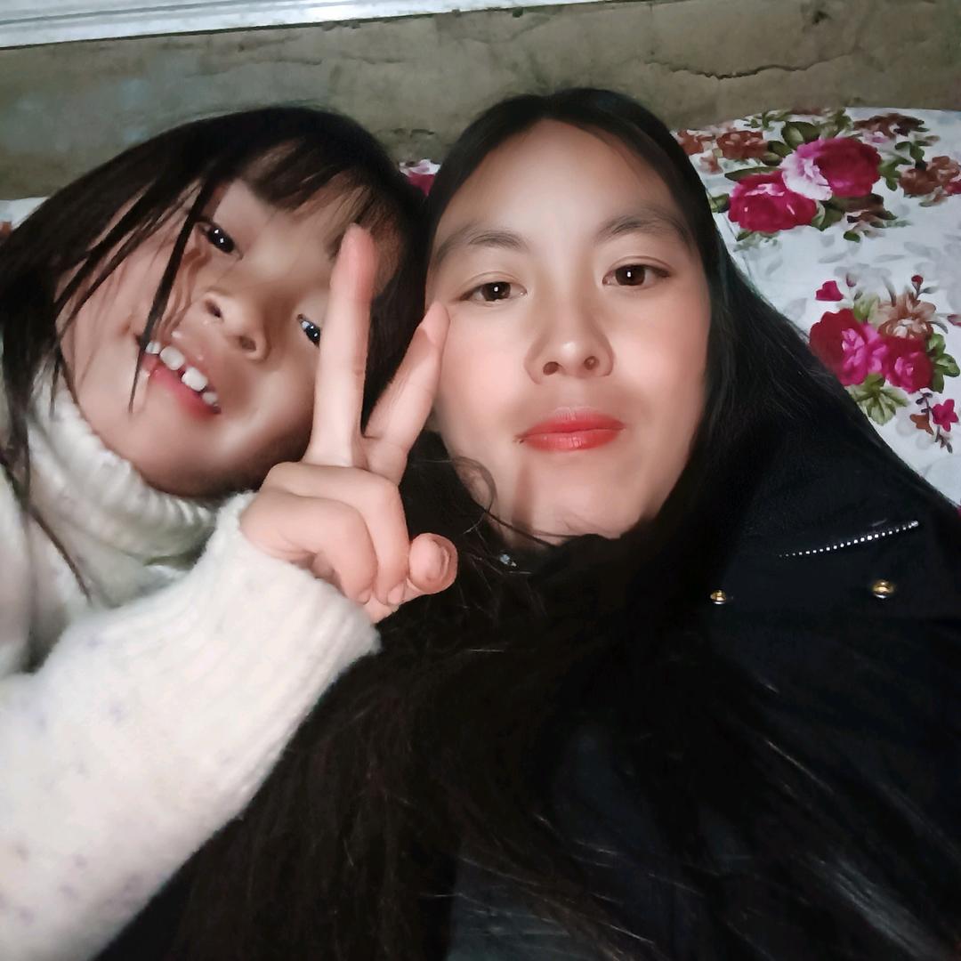 纯手工布鞋🍁农村姐姐