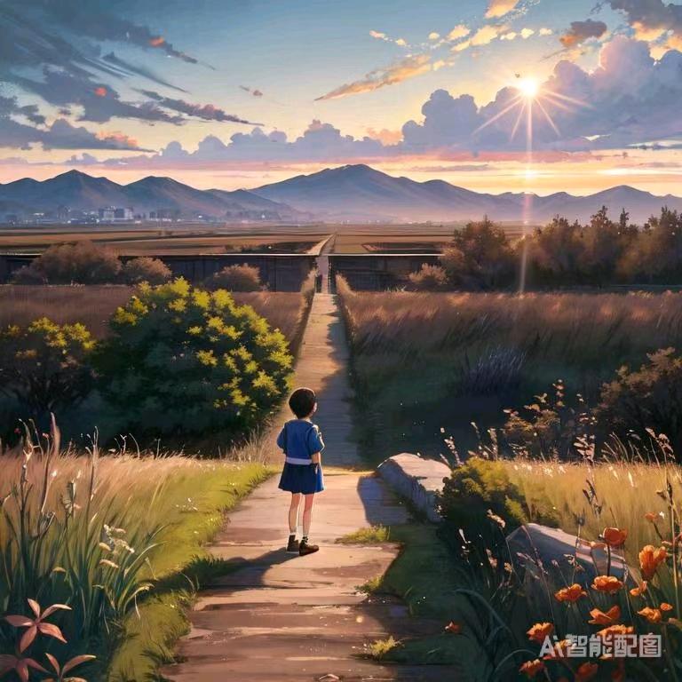 沐浴团队  记录出差生活