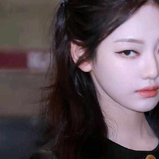 real_yao