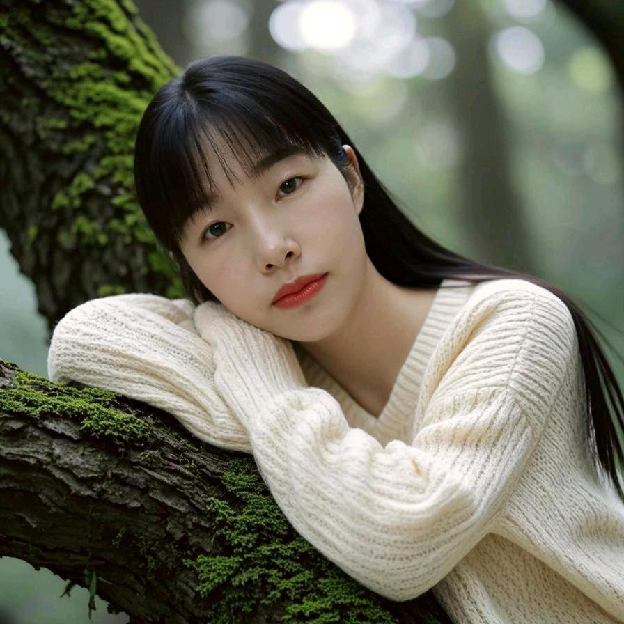有缘人