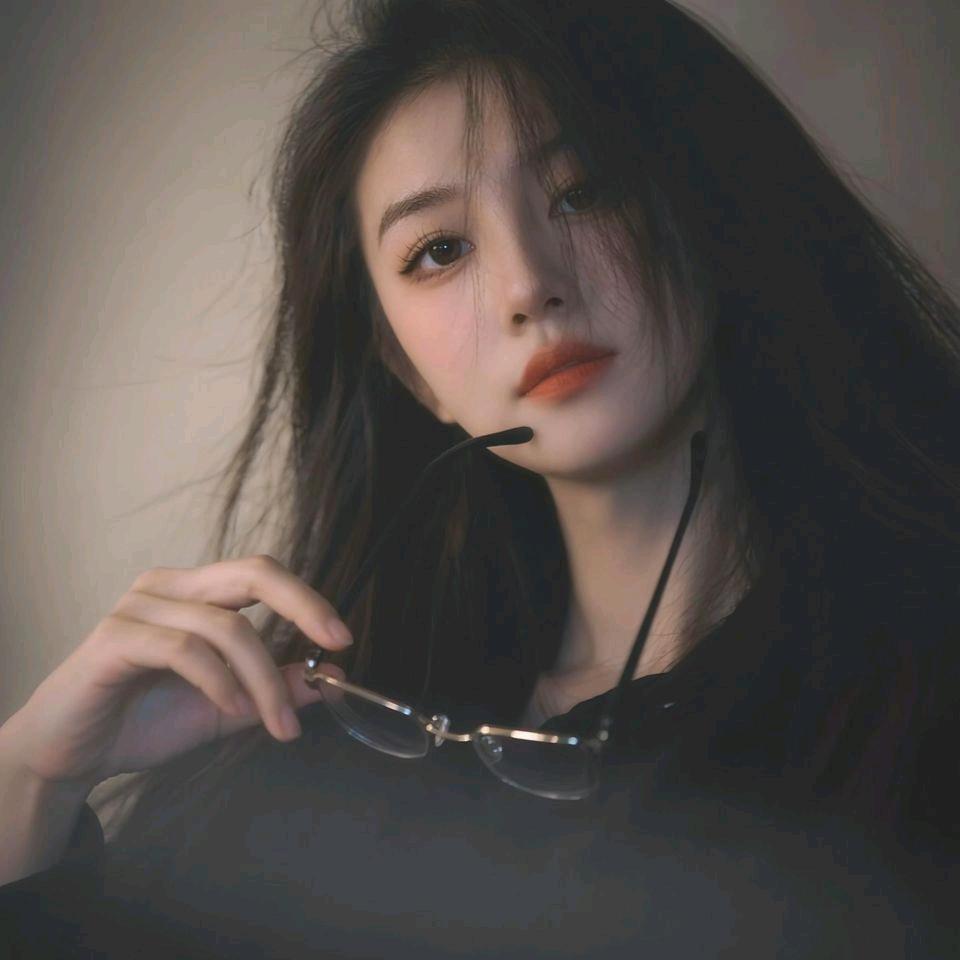 第二支羽毛
