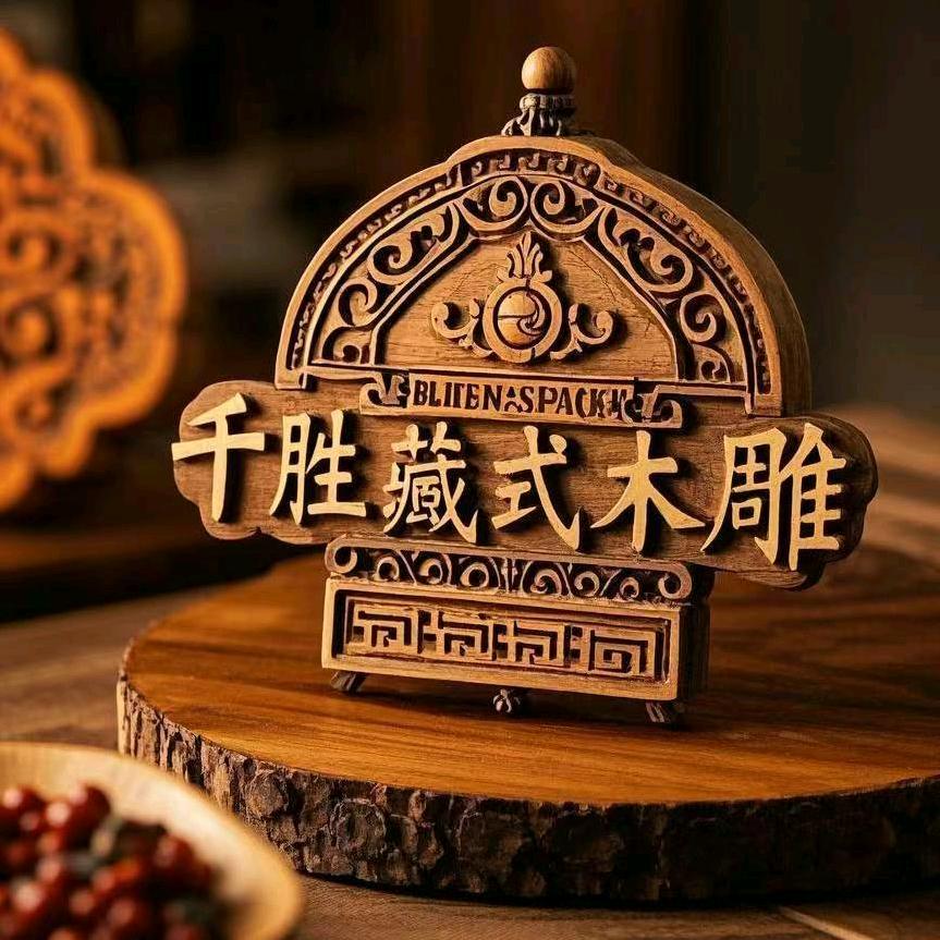 西藏千胜实业有限公司