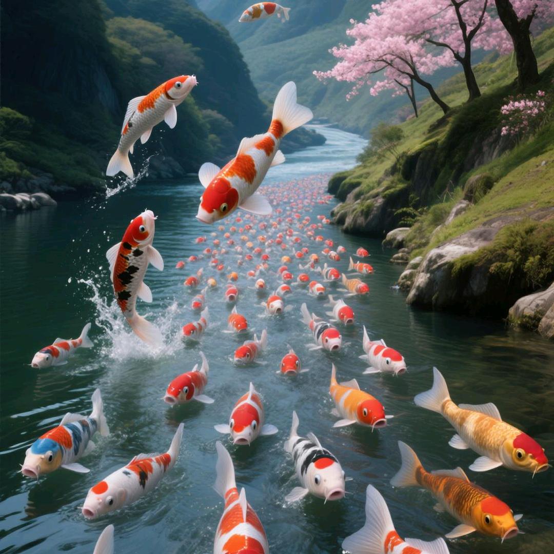 （杨）🐏爱爆爆