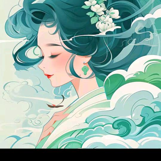 春风又绿江南岸