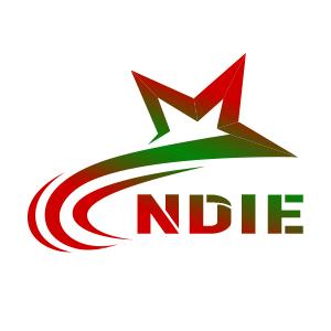 企发全民信息化智能化科普巡展