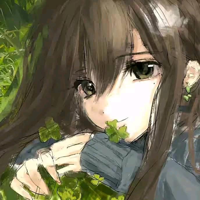 苓桂术甘汤