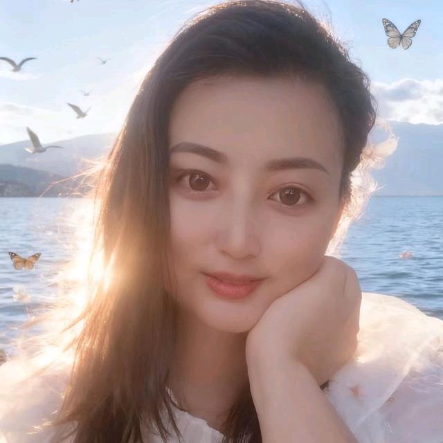 冰封