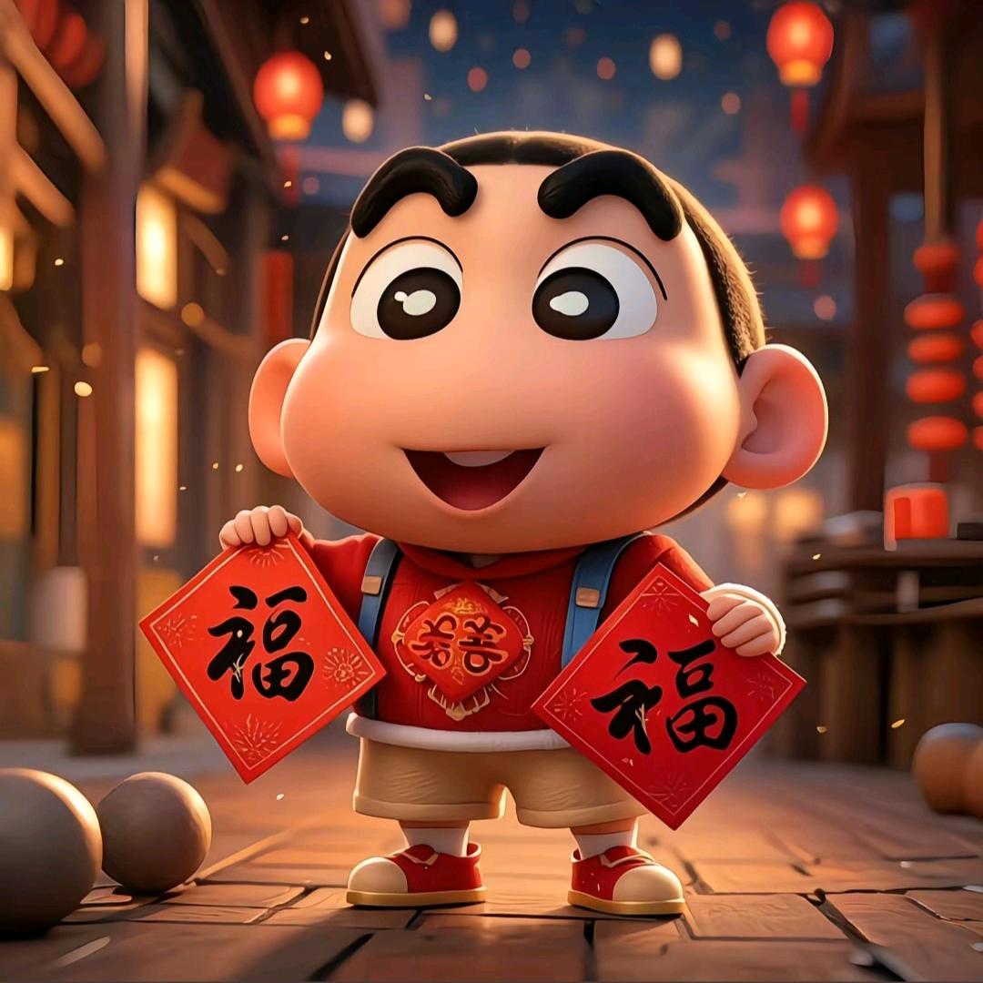 君屹
