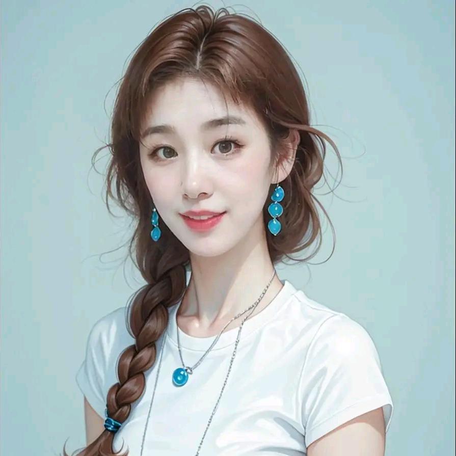 🌹小确幸