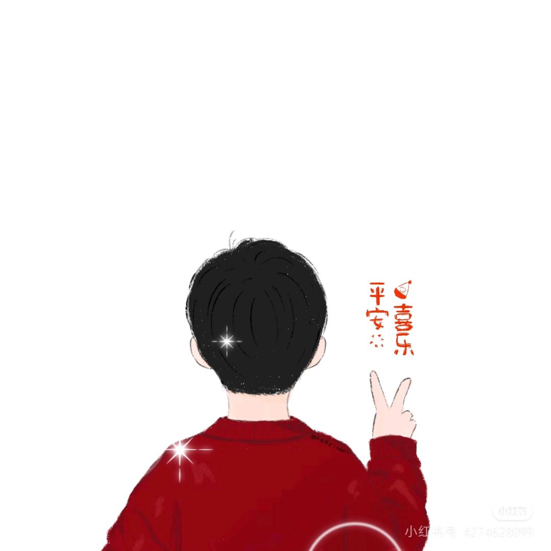 你的钱包里有谁