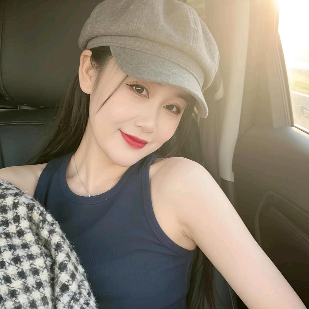 爱财如爱己