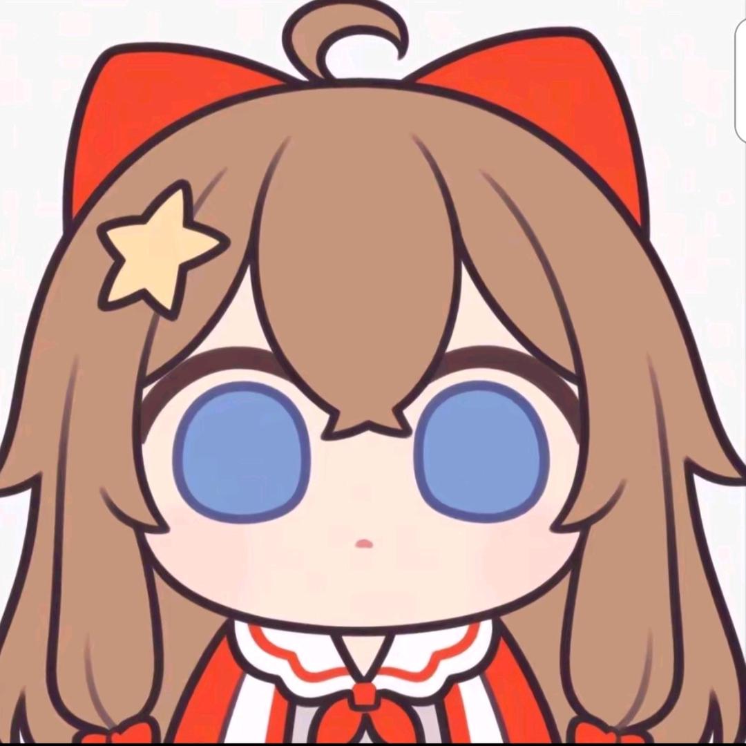胭脂QAQ