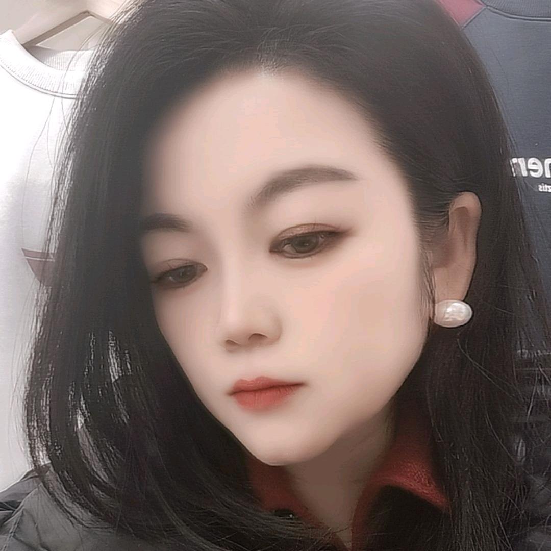 下一站