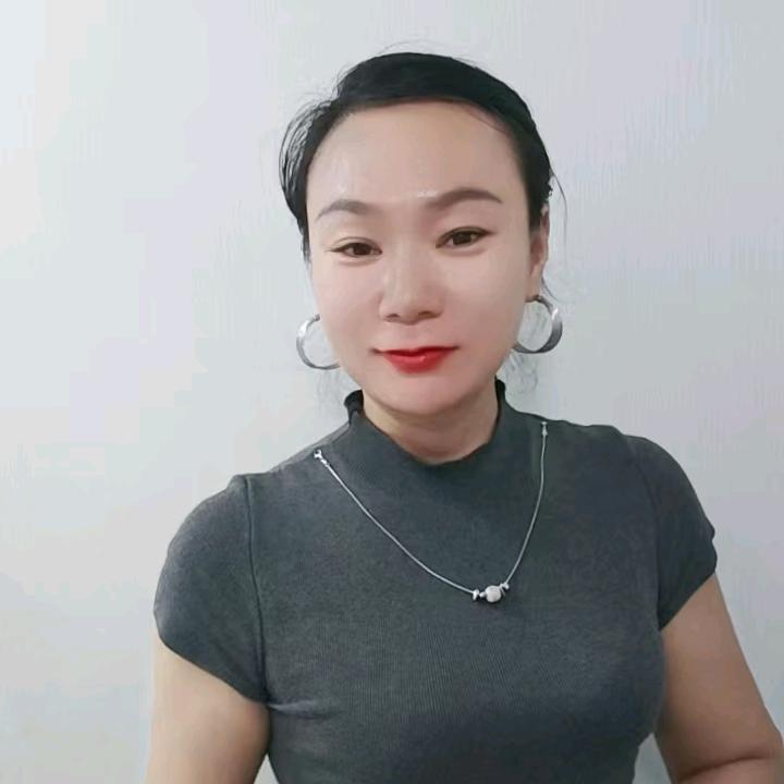 卉蜕变金妍煜美容养生会所