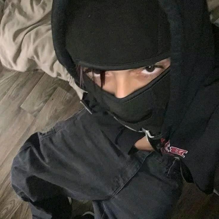 JuiceWRLD