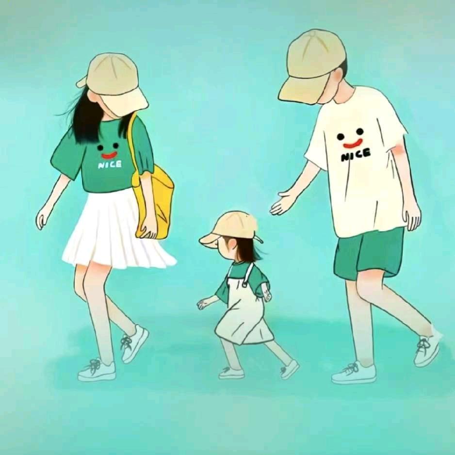 ♡love
