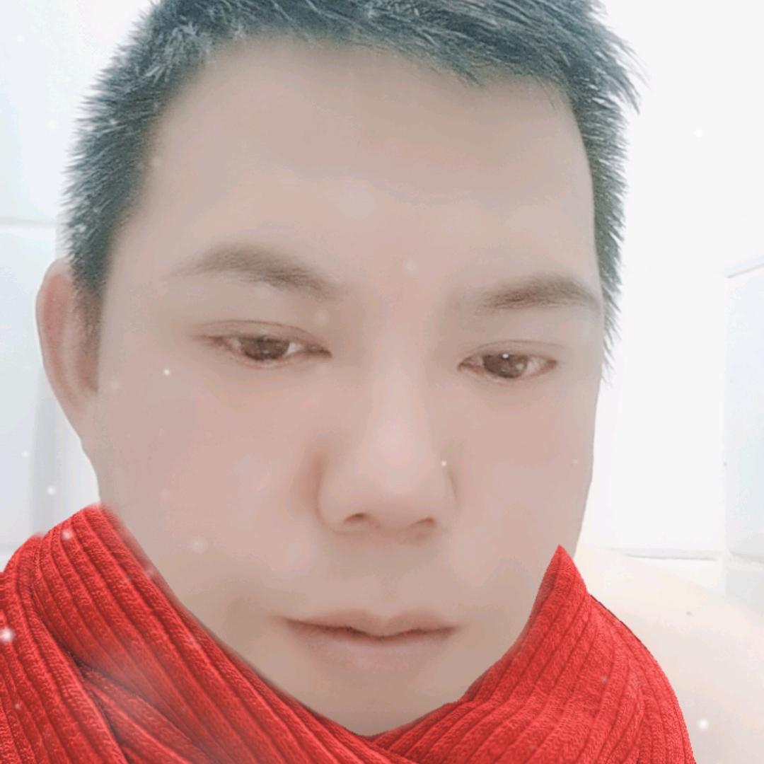 邱昌发