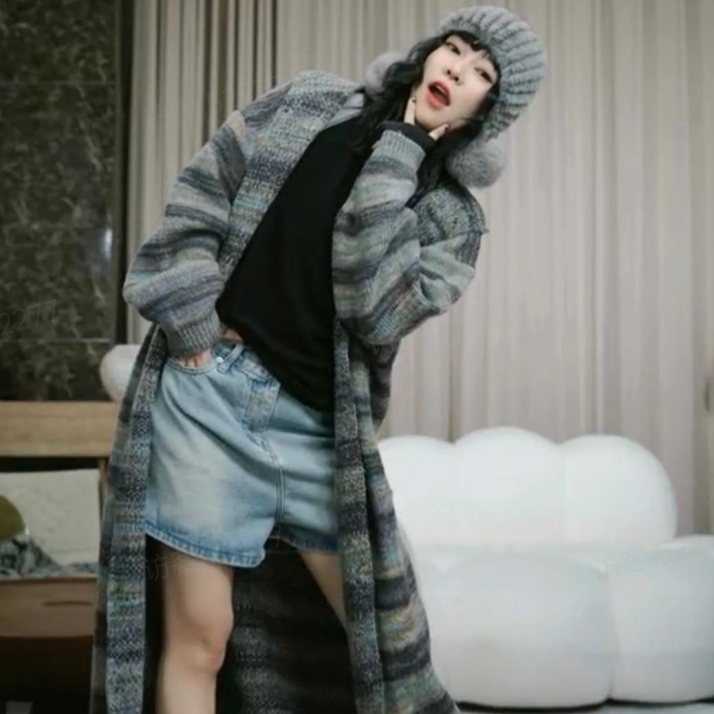 NANA港风潮牌-爆品返场