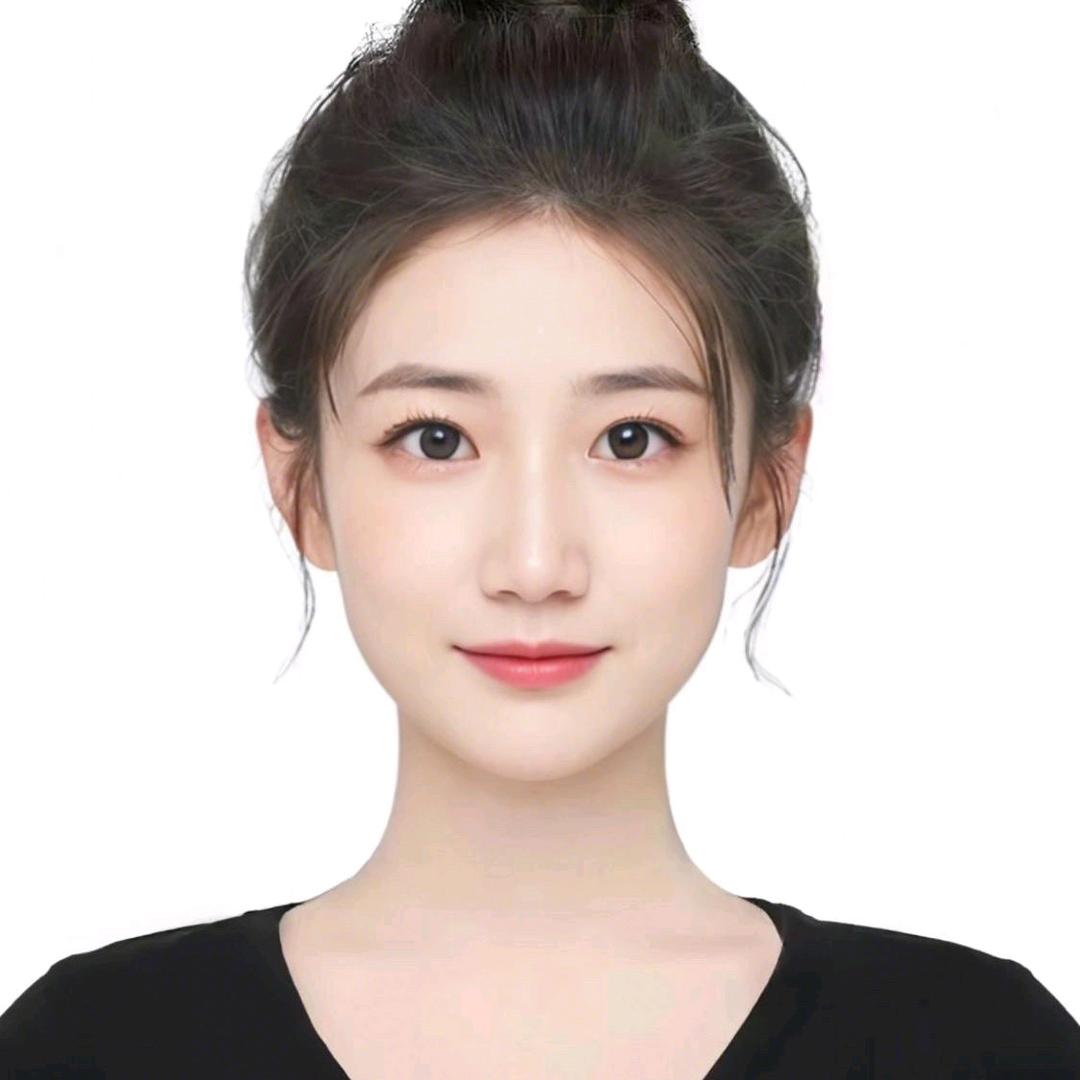 花花老师速算思维