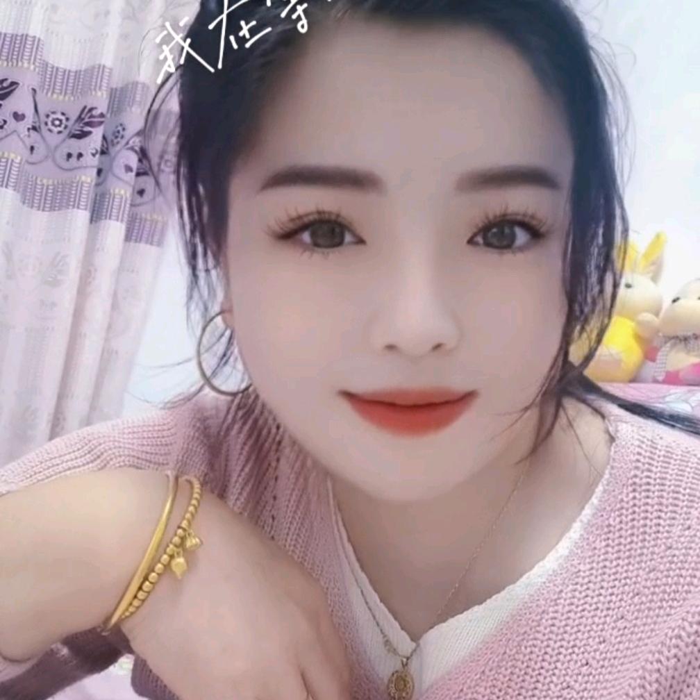 ╭☞🍃💔沉默💔🍃╭☞