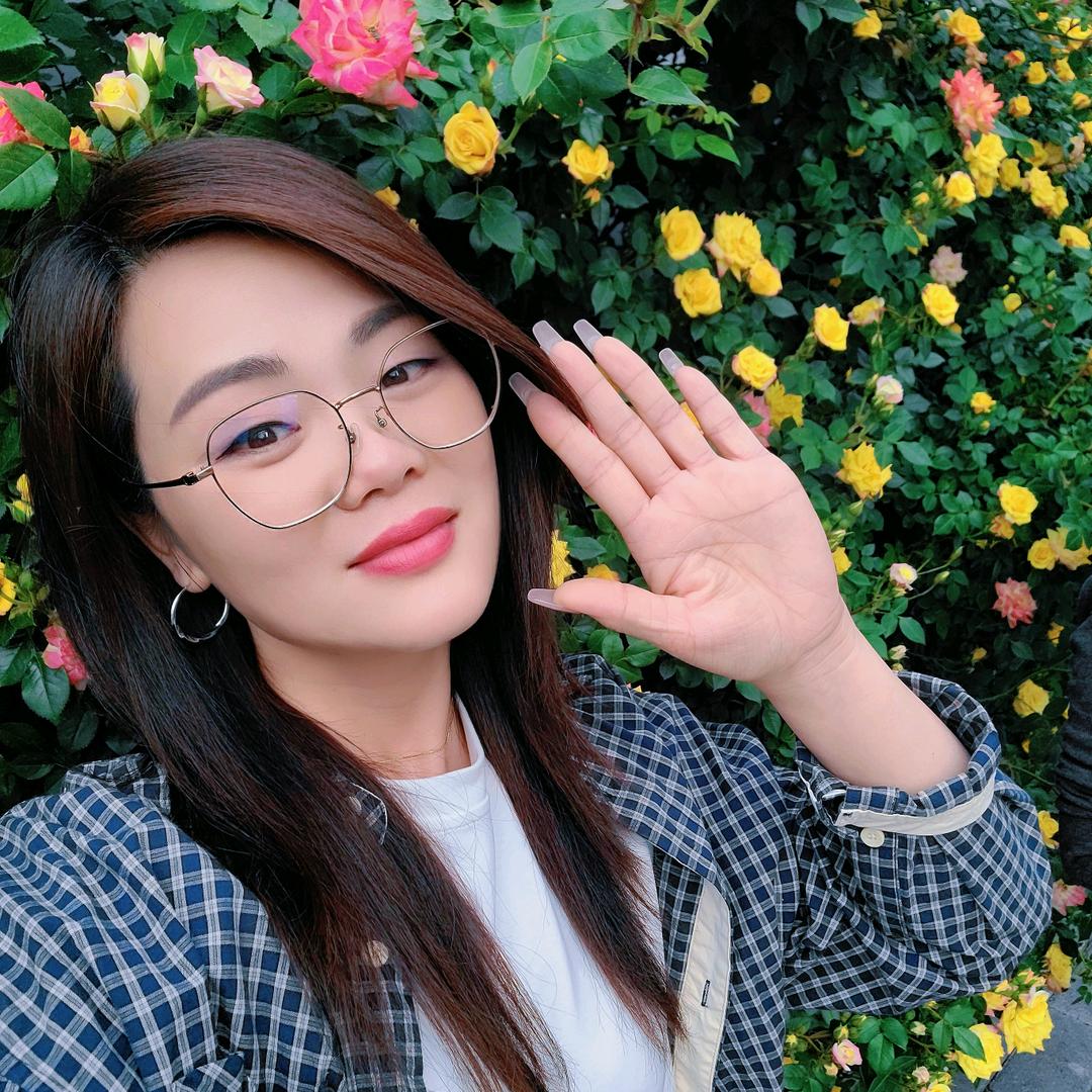 新乡元元探房🏠