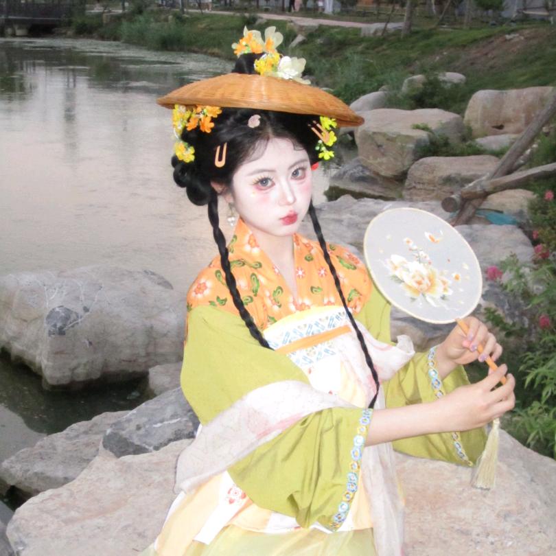 阿neineinei