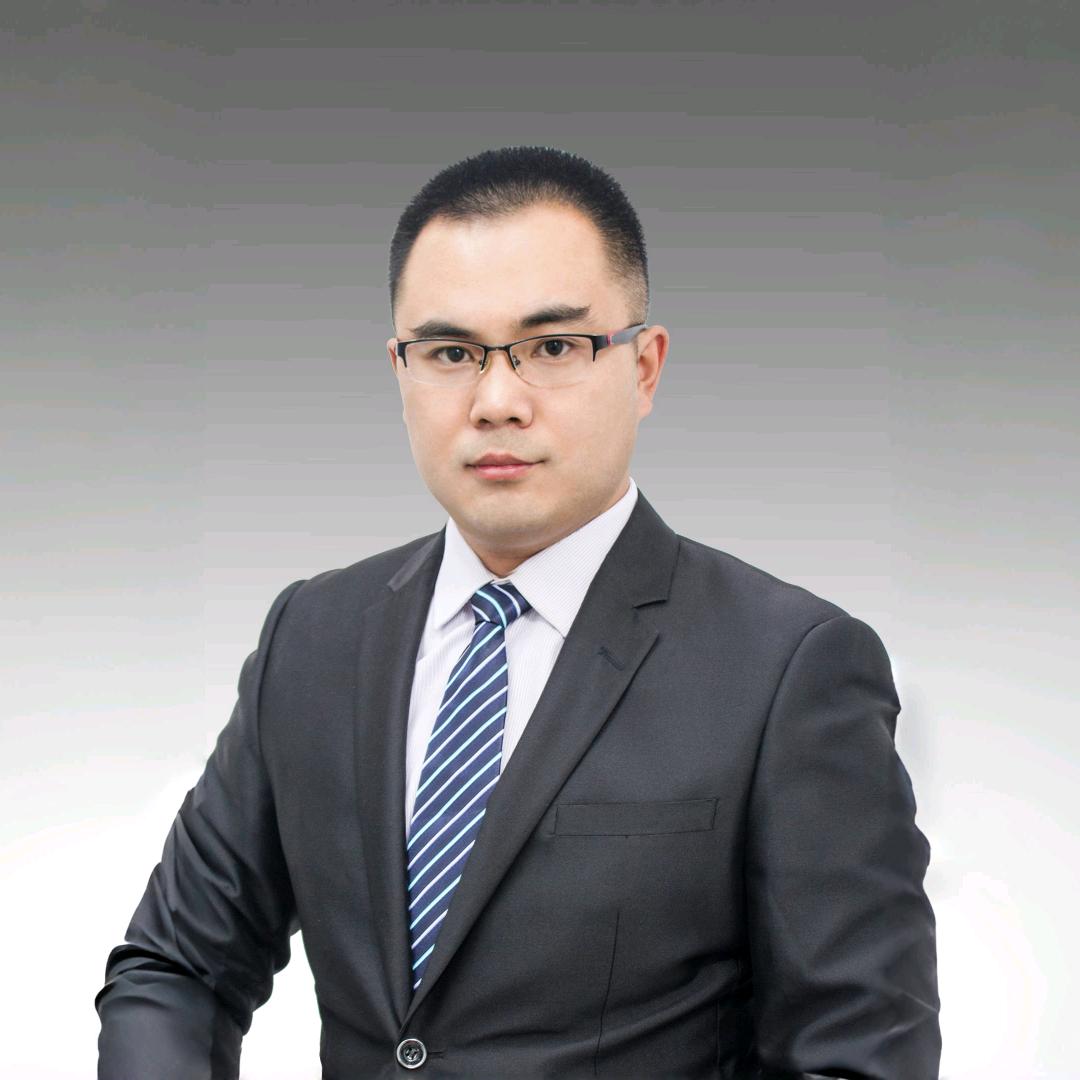 青岛刑事律师徐云志