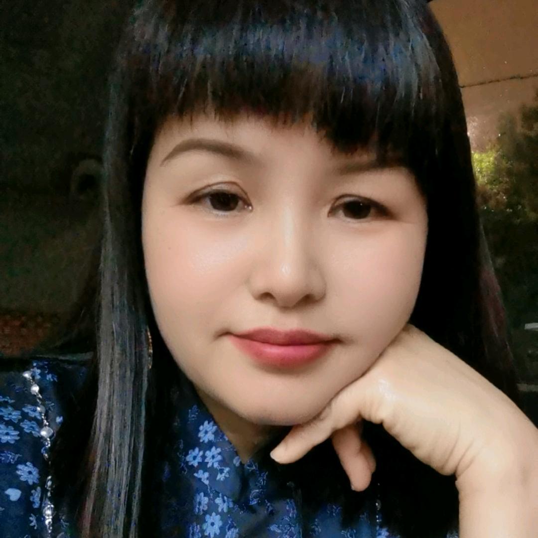 易姐家政破茧成蝶