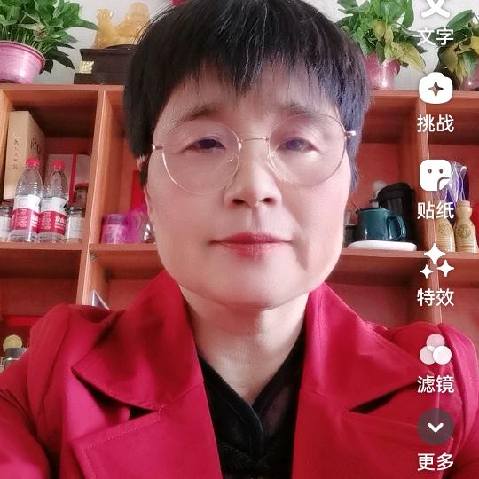 赵守凤