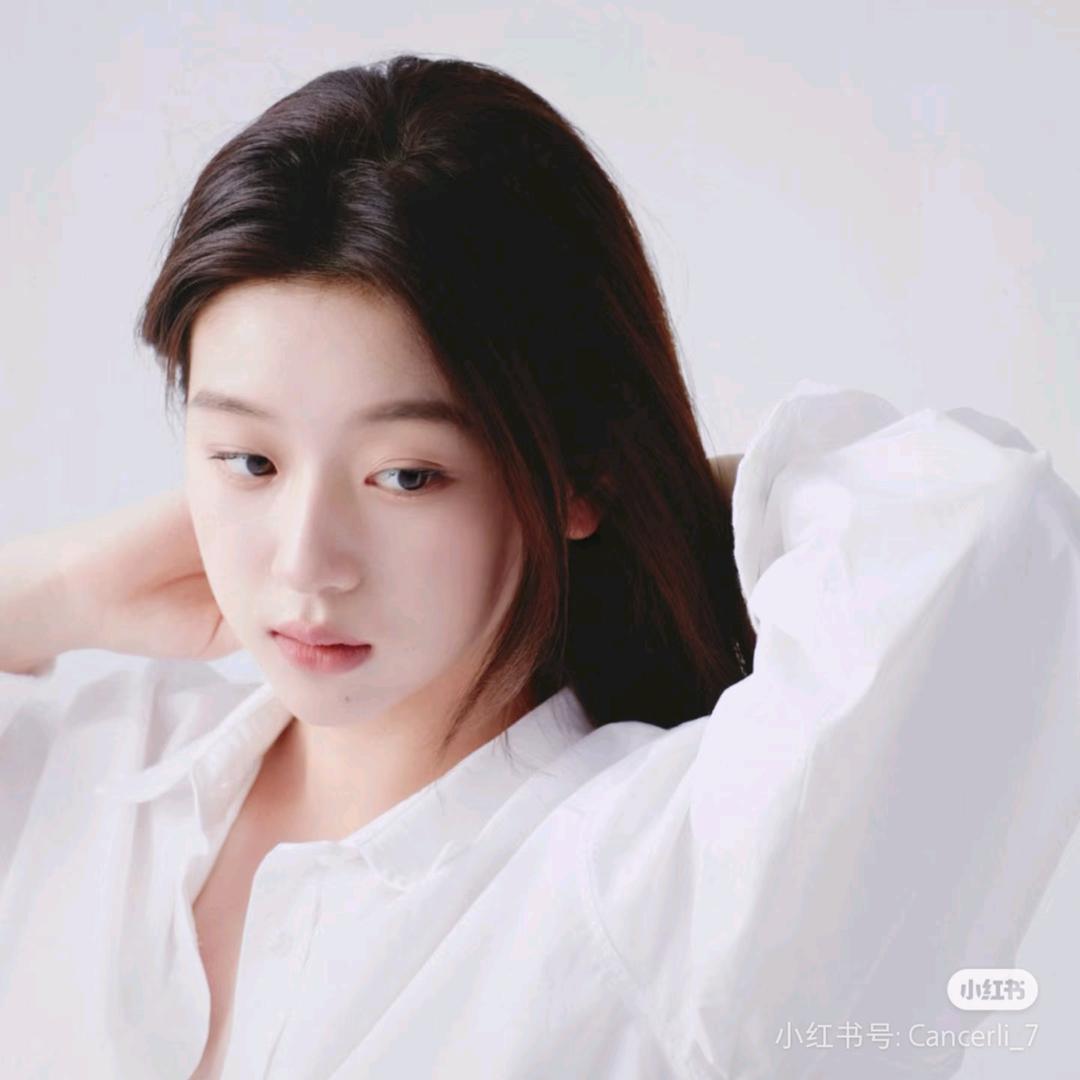 凌零漆
