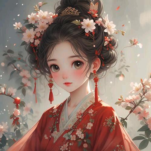 🔥涨粉🔥粉丝一千万（交朋友）